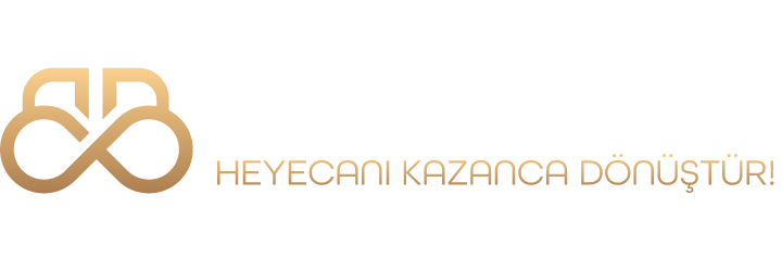 BVB — Bahis ve Bahis