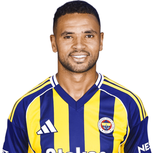 Youssef En-Nesyri